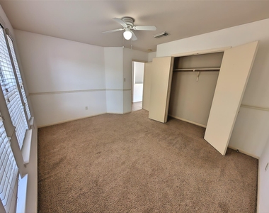 18119 Sweet Juniper Lane - Photo Thumbnail 19