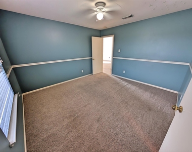 18119 Sweet Juniper Lane - Photo Thumbnail 22