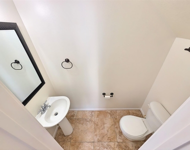 18119 Sweet Juniper Lane - Photo Thumbnail 8