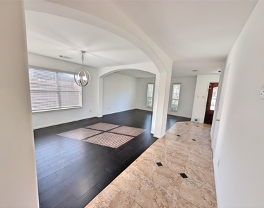 18119 Sweet Juniper Lane - Photo Thumbnail 2