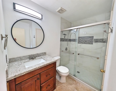 18119 Sweet Juniper Lane - Photo Thumbnail 21