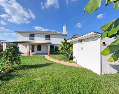 18119 Sweet Juniper Lane - Photo Thumbnail 11