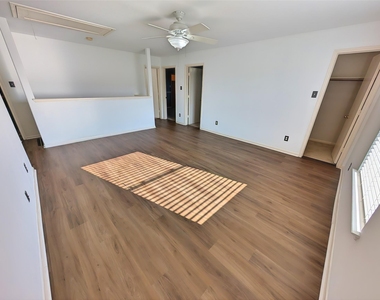 18119 Sweet Juniper Lane - Photo Thumbnail 20
