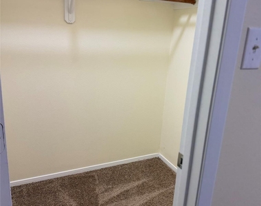 1539 Nichole Woods Drive - Photo Thumbnail 21