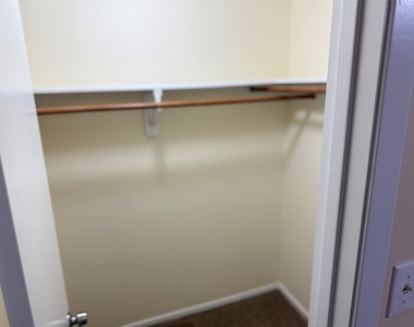 1539 Nichole Woods Drive - Photo Thumbnail 14