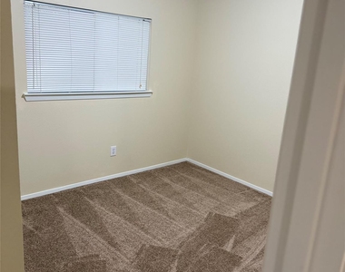 1539 Nichole Woods Drive - Photo Thumbnail 15