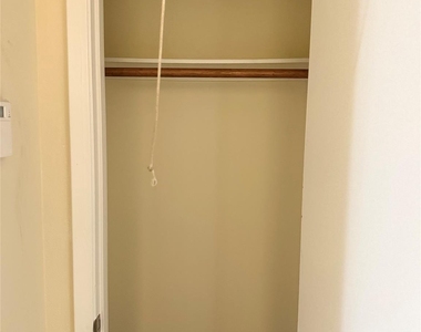 1539 Nichole Woods Drive - Photo Thumbnail 18