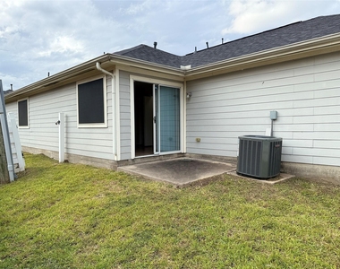 1539 Nichole Woods Drive - Photo Thumbnail 26