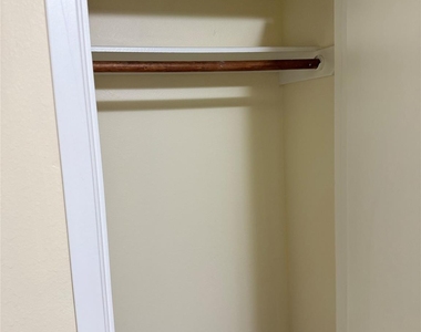 1539 Nichole Woods Drive - Photo Thumbnail 20