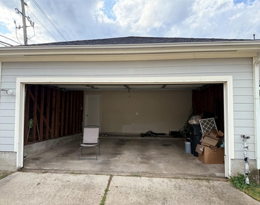 1539 Nichole Woods Drive - Photo Thumbnail 24