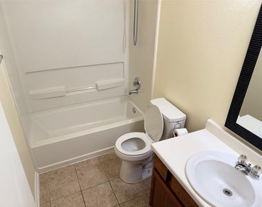 1539 Nichole Woods Drive - Photo Thumbnail 16