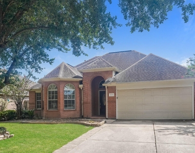 10330 Claybrook Drive - Photo Thumbnail 1