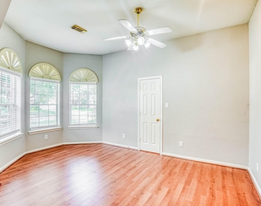 10330 Claybrook Drive - Photo Thumbnail 10
