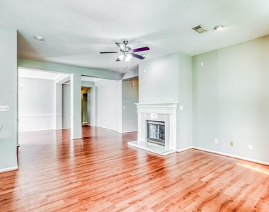 10330 Claybrook Drive - Photo Thumbnail 2