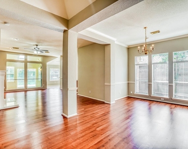10330 Claybrook Drive - Photo Thumbnail 3