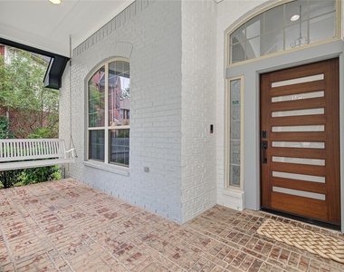 11 Tillamook Court - Photo Thumbnail 1