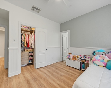 11 Tillamook Court - Photo Thumbnail 21