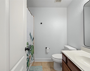 11 Tillamook Court - Photo Thumbnail 24