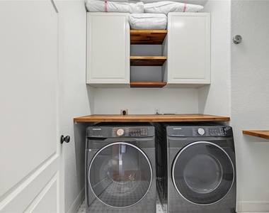 11 Tillamook Court - Photo Thumbnail 14