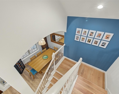 11 Tillamook Court - Photo Thumbnail 18