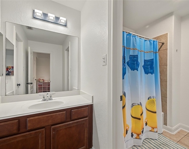 11 Tillamook Court - Photo Thumbnail 20