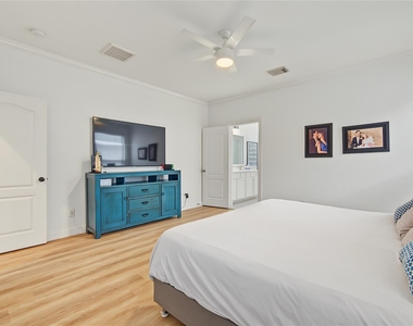 11 Tillamook Court - Photo Thumbnail 16