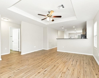 9927 Sanders Rose Lane - Photo Thumbnail 1