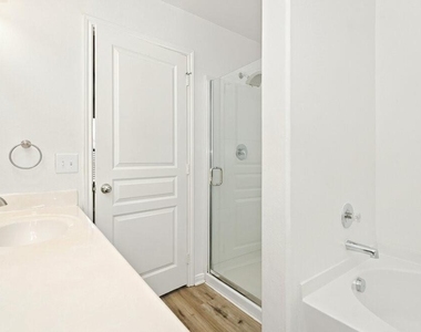9927 Sanders Rose Lane - Photo Thumbnail 9