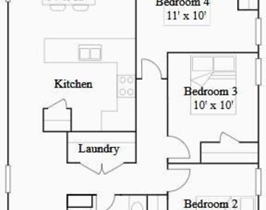 1627 Winwood Drive - Photo Thumbnail 23