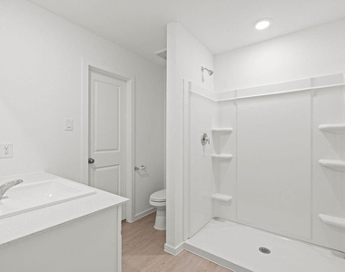 1627 Winwood Drive - Photo Thumbnail 17