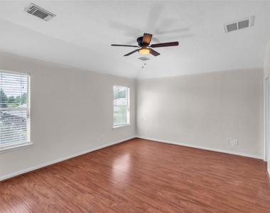 14811 Stocklin Court - Photo Thumbnail 21