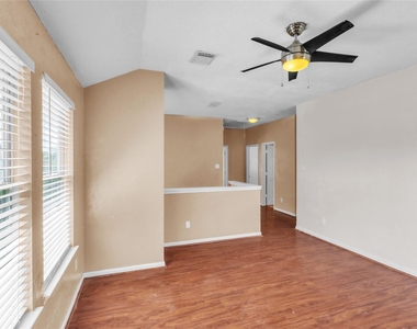 14811 Stocklin Court - Photo Thumbnail 19