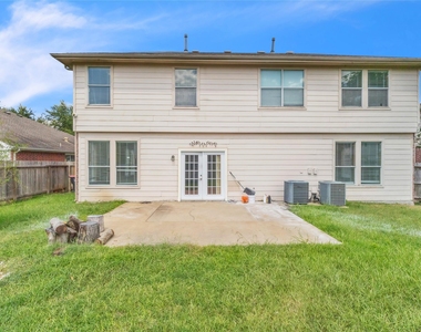 14811 Stocklin Court - Photo Thumbnail 31