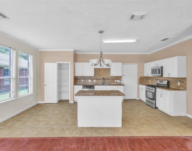 14811 Stocklin Court - Photo Thumbnail 14