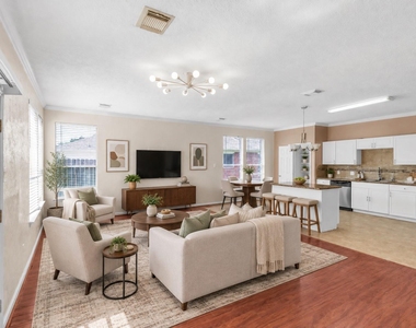 14811 Stocklin Court - Photo Thumbnail 11