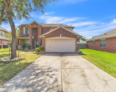 14811 Stocklin Court - Photo Thumbnail 4