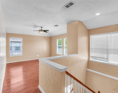 14811 Stocklin Court - Photo Thumbnail 18