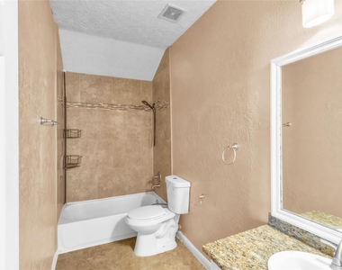 14811 Stocklin Court - Photo Thumbnail 26