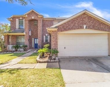 14811 Stocklin Court - Photo Thumbnail 2