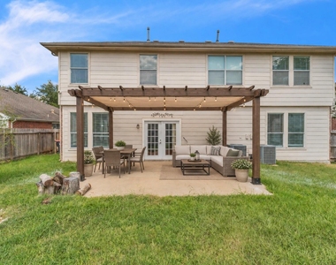14811 Stocklin Court - Photo Thumbnail 30
