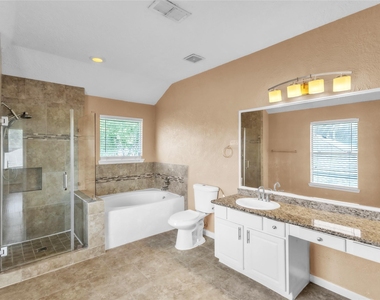 14811 Stocklin Court - Photo Thumbnail 23