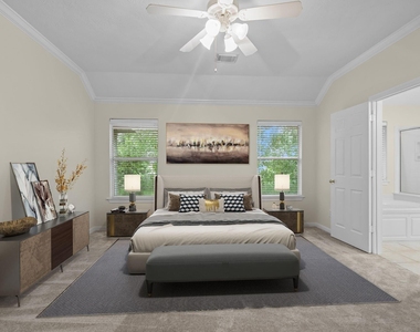 142 W Burberry Circle - Photo Thumbnail 23