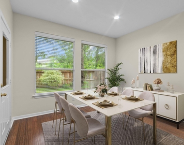 142 W Burberry Circle - Photo Thumbnail 15