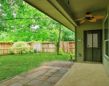 142 W Burberry Circle - Photo Thumbnail 39