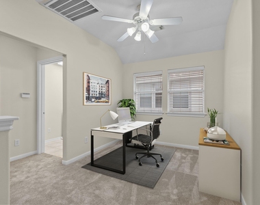 142 W Burberry Circle - Photo Thumbnail 19