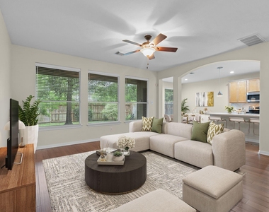 142 W Burberry Circle - Photo Thumbnail 6
