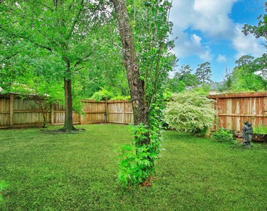 142 W Burberry Circle - Photo Thumbnail 43