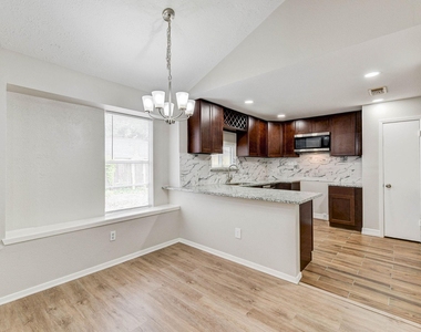 16506 Quiet Quail Drive - Photo Thumbnail 5