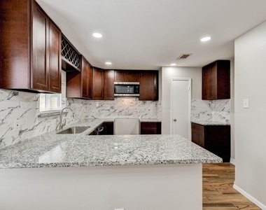16506 Quiet Quail Drive - Photo Thumbnail 6