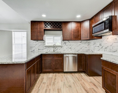 16506 Quiet Quail Drive - Photo Thumbnail 8